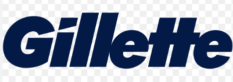 Gillette